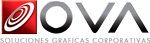 OVA Soluciones Graficas